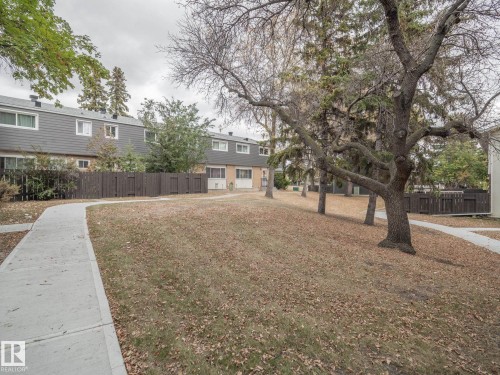 14315 58 Street, Edmonton, AB - Outdoor