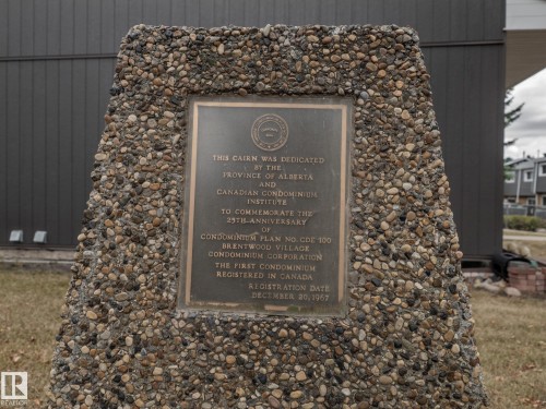 14315 58 Street, Edmonton, AB - Outdoor