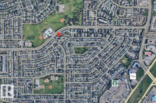 14315 58 Street, Edmonton, AB - Other