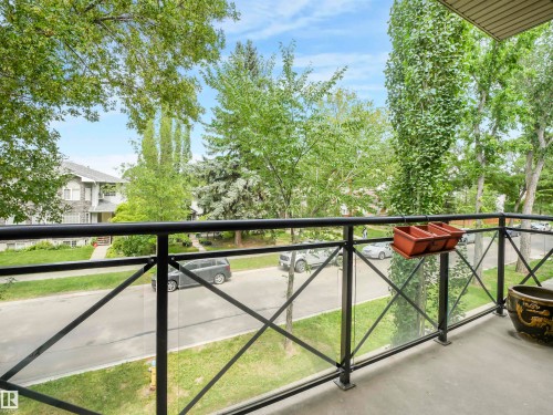 217 10811 72 Avenue, Edmonton, AB - Outdoor With Exterior