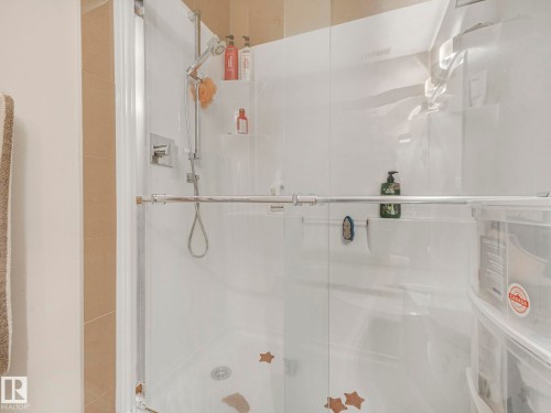 217 10811 72 Avenue, Edmonton, AB - Indoor Photo Showing Bathroom