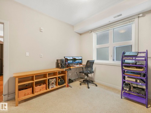 217 10811 72 Avenue, Edmonton, AB - Indoor