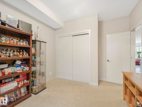 217 10811 72 Avenue, Edmonton, AB - Indoor