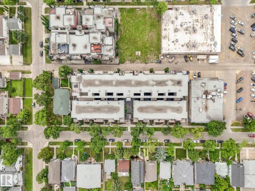 217 10811 72 Avenue, Edmonton, AB - Other