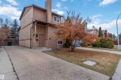 10406B 28A Avenue  Edmonton, AB T6J 4J6