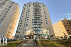 1101 12141 JASPER Avenue  Edmonton, AB T5N 3X8