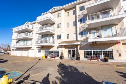 262 13441 127 Street  Edmonton, AB T5L 5B6