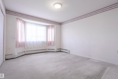 262 13441 127 Street, Edmonton, AB - Indoor Photo Showing Other Room