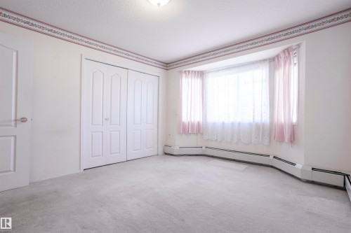 262 13441 127 Street, Edmonton, AB - Indoor Photo Showing Other Room