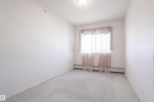262 13441 127 Street, Edmonton, AB - Indoor