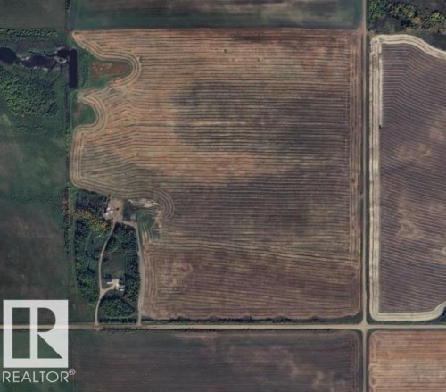 161038 Twp 584, Rural Lamont County, AB - Indoor Photo Showing Other Room