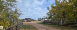 161038 TWP 584  Rural Lamont County, AB T0B 0C0