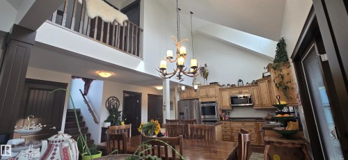 161038 Twp 584, Rural Lamont County, AB - Indoor