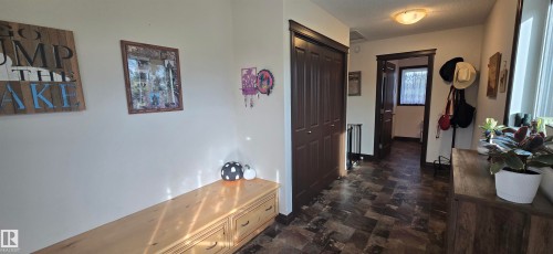 161038 Twp 584, Rural Lamont County, AB - Indoor Photo Showing Other Room