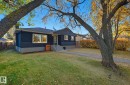 13507 124 Avenue, Edmonton, AB  - Outdoor 