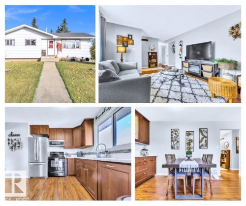 10606 97 Avenue  Morinville, AB T8R 1E4