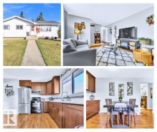 10606 97 Avenue  Morinville, AB T8R 1E4