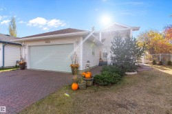 13851 131 Avenue  Edmonton, AB T5L 5A6