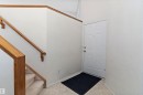 13851 131 Avenue, Edmonton, AB  - Indoor Photo Showing Other Room 