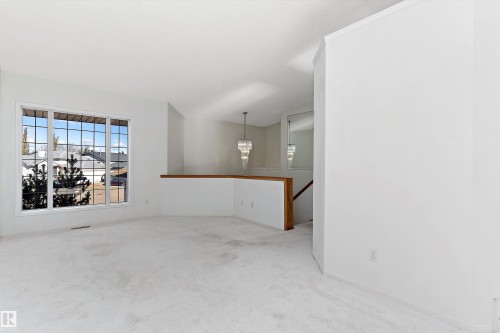 13851 131 Avenue, Edmonton, AB - Indoor Photo Showing Other Room