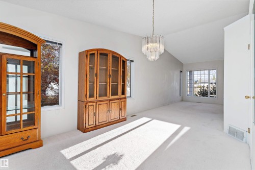 13851 131 Avenue, Edmonton, AB - Indoor Photo Showing Other Room