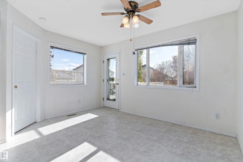 13851 131 Avenue, Edmonton, AB - Indoor Photo Showing Other Room