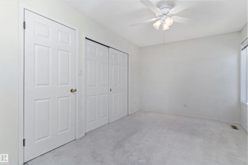 13851 131 Avenue, Edmonton, AB - Indoor Photo Showing Other Room