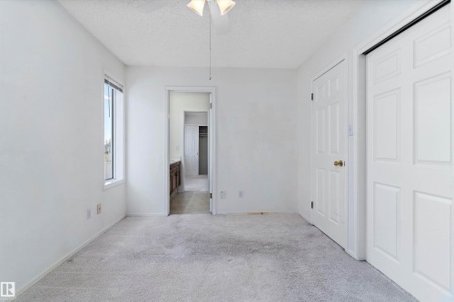 13851 131 Avenue, Edmonton, AB - Indoor Photo Showing Other Room