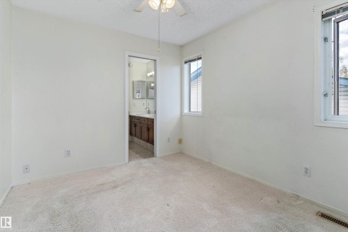 13851 131 Avenue, Edmonton, AB - Indoor Photo Showing Other Room