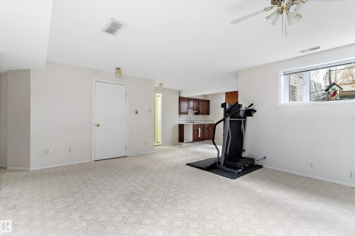 13851 131 Avenue, Edmonton, AB - Indoor