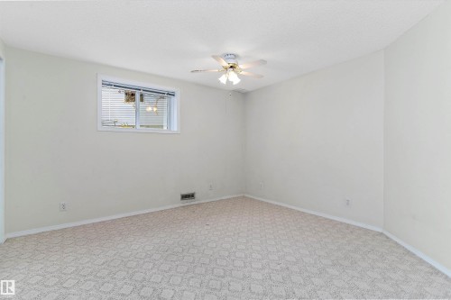 13851 131 Avenue, Edmonton, AB - Indoor Photo Showing Other Room
