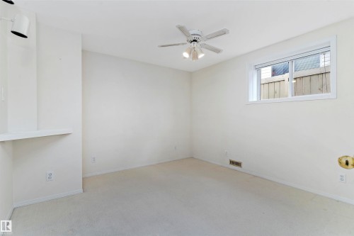 13851 131 Avenue, Edmonton, AB - Indoor Photo Showing Other Room