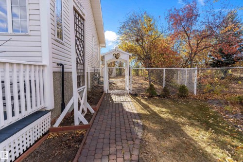 13851 131 Avenue, Edmonton, AB - Outdoor