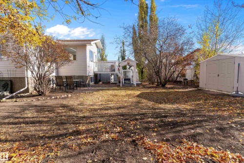 13851 131 Avenue, Edmonton, AB - Outdoor