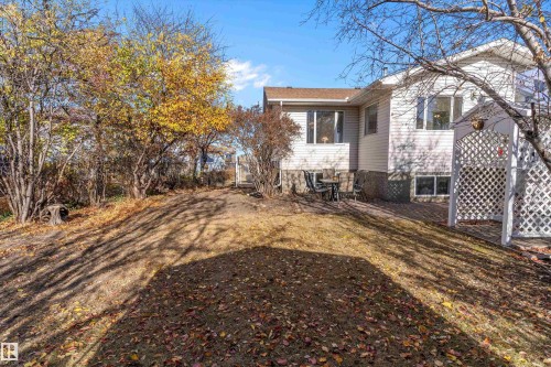 13851 131 Avenue, Edmonton, AB - Outdoor