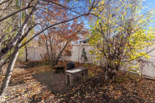 13851 131 Avenue, Edmonton, AB - Outdoor