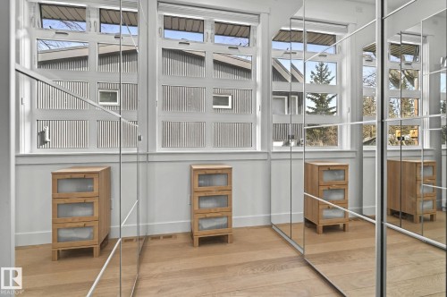 7222 119 Street, Edmonton, AB - Indoor Photo Showing Other Room