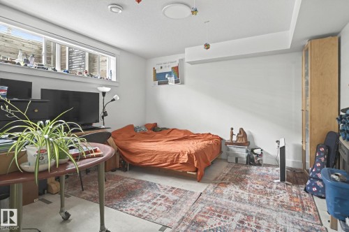 7222 119 Street, Edmonton, AB - Indoor