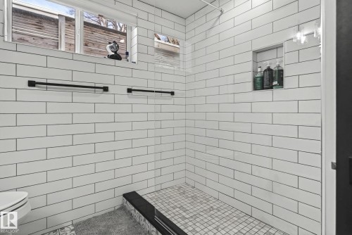 7222 119 Street, Edmonton, AB - Indoor