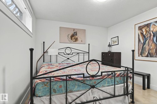 7222 119 Street, Edmonton, AB - Indoor Photo Showing Other Room