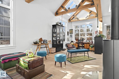 7222 119 Street, Edmonton, AB - 