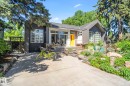 7222 119 Street, Edmonton, AB  - Outdoor 