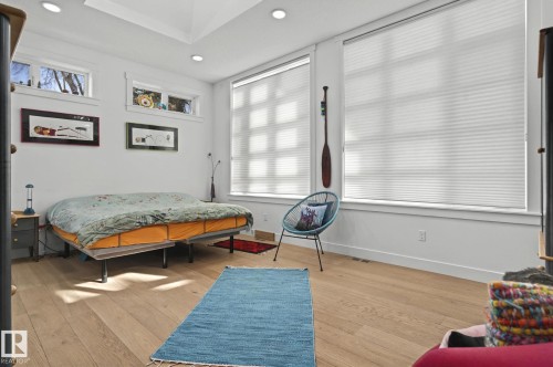 7222 119 Street, Edmonton, AB - Indoor Photo Showing Other Room