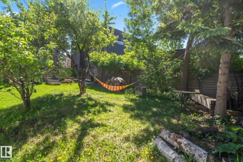 7222 119 Street, Edmonton, AB - Outdoor