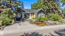 7222 119 Street, Edmonton, AB  - Outdoor 