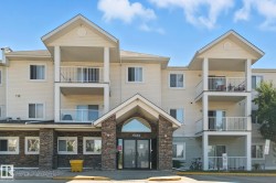 327 9525 162 Avenue  Edmonton, AB T5Z 3V2