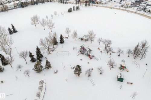 15028 128 Street, Edmonton, AB - Outdoor With View
