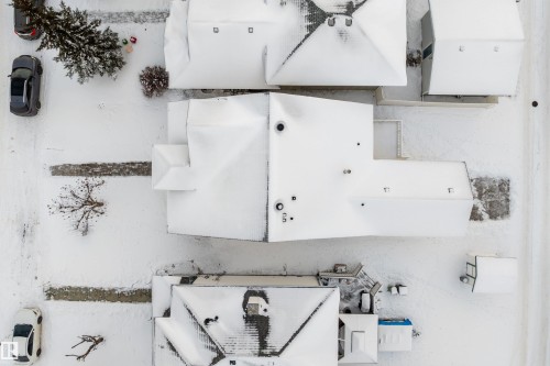 15028 128 Street, Edmonton, AB - Indoor