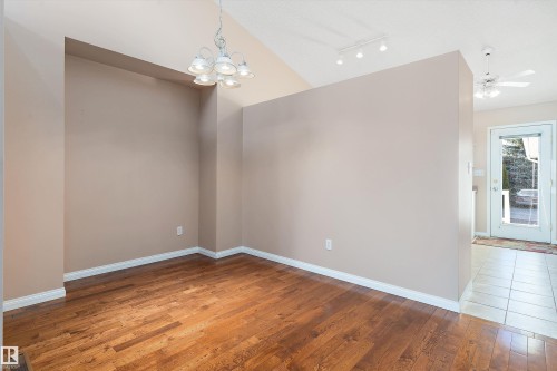15028 128 Street, Edmonton, AB - Indoor Photo Showing Other Room