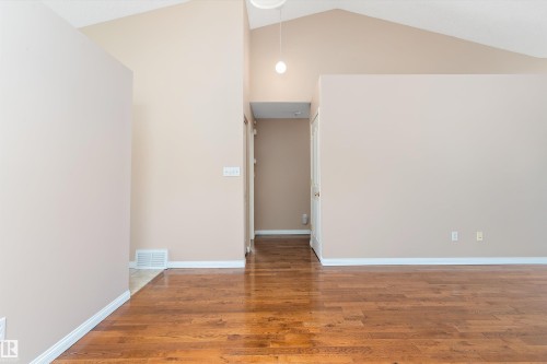 15028 128 Street, Edmonton, AB - Indoor Photo Showing Other Room